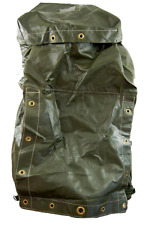 Kit bag duffle for sale  Shipping to Ireland