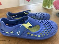 Vivobarefoot water shoes for sale  CAMBRIDGE