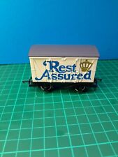 Hornby r243 rest for sale  ORMSKIRK