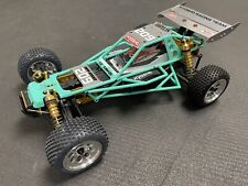 Kyosho javelin gold for sale  Winchester
