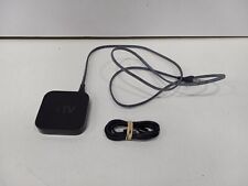 Apple TV Digital Media Streamer A1469 (3rd Gen), used for sale  Shipping to South Africa