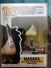 madara for sale  New Albany