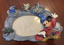 Disney mickey mouse for sale  Olathe