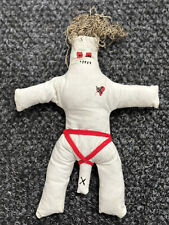 Rare voodoo doll for sale  New York