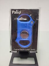 Cortador Palio Original - 54RG Azul comprar usado  Enviando para Brazil