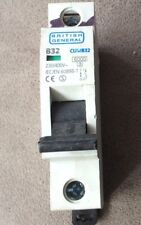 universal indicator switch for sale  BLACKPOOL