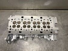Reconditioned cylinder head for sale  Shipping to Ireland
