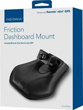Insignia friction dashboard for sale  Round Rock
