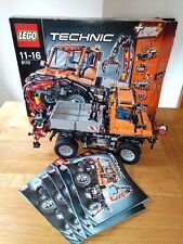 Lego technic mercedes for sale  CAMBERLEY