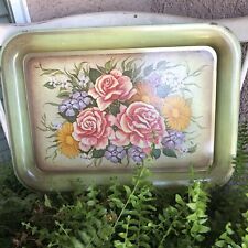 1 serving tray 17 x 13 for sale  Clovis