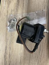 Genuine STARTER SOLENOID 80HP 85HP 90HP YAMAHA 2 Stroke Outboard 688-81940-11 for sale  Shipping to South Africa