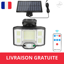 Lampe projecteur led d'occasion  Toulon-