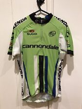 Cannondale sugoi uci for sale  SALISBURY