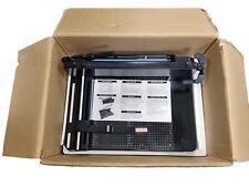 Professional paper cutter for sale  SALFORD