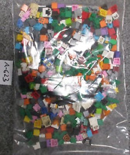 Lego auction minifig gebraucht kaufen  Deutschland