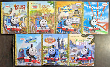 Thomas friends train for sale  Holiday