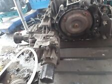 214085 gearbox land for sale  WEDNESBURY