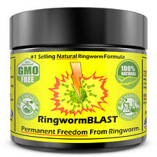 Ringworm cream ringworm for sale  Shipping to Ireland