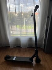 grip trottinette madd d'occasion  Aulnay-sous-Bois