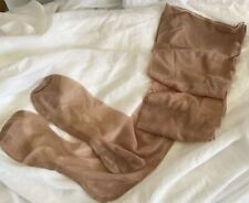Vintage nylon stockings for sale  Alexandria