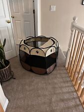 dogs kennel cats large for sale  Sacramento