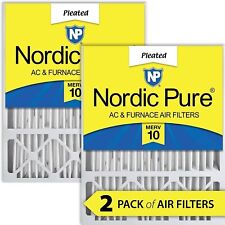 Nordic pure replacement for sale  Smyrna