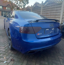 2012 audi rs5 for sale  SUTTON COLDFIELD