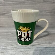 Retro pot noodle for sale  LEIGH-ON-SEA