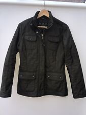 Barbour ladies quilted for sale  HOUGHTON LE SPRING