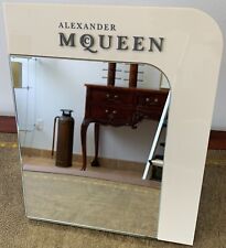 Alexander mcqueen standing for sale  Lynbrook