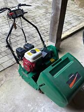 Ransomes marquis 51. for sale  TONBRIDGE