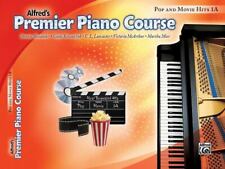 Alfred premier piano for sale  Aurora