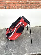 Taylormade tmtk stand for sale  Passaic