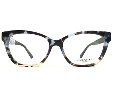 Coach eyeglasses frames for sale  Royal Oak