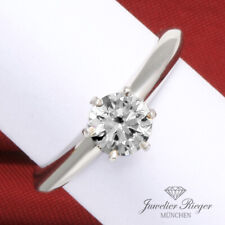Tiffany setting ring gebraucht kaufen  Deutschland