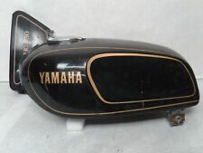 yamaha xs750 tank for sale  Waupaca