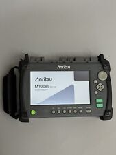 Anritsu mt9085а access usato  Voghera