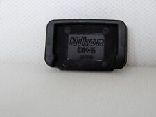 Genuine nikon eyepiece for sale  UK