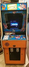 donkey kong arcade for sale  Philadelphia