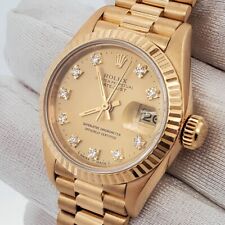 Rolex president 26mm for sale  New York