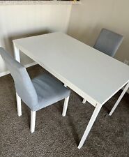 Dining table extendable for sale  Renton