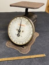 Vintage winchester clock for sale  Saint Joseph