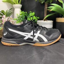 asics men s volleyball shoes for sale  Naples