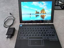 Lenovo yoga book usato  Acireale