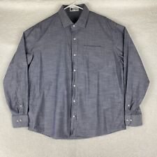 Musk beckett chambray for sale  Howell