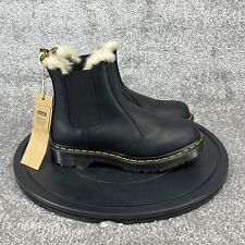 Dr. martens chelsea for sale  Springfield
