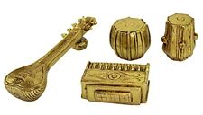 Esplanade brass miniature for sale  Lincoln