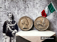 Moneta lire quadriga usato  Lucca