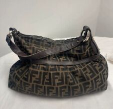 Fendi handbag for sale  WINCHESTER