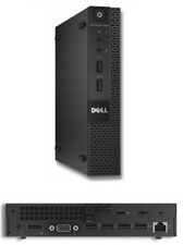 Dell ptiplex 3020m gebraucht kaufen  Zähringen